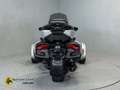 Can-Am Spyder RT Limited Argent - thumbnail 5