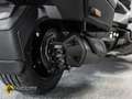 Can-Am Spyder RT Limited Argent - thumbnail 30