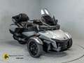Can-Am Spyder RT Limited Argent - thumbnail 2