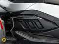 Can-Am Spyder RT Limited Argent - thumbnail 28