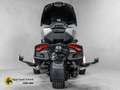 Can-Am Spyder RT Limited Argent - thumbnail 25