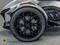 Can-Am Spyder RT Limited Argent - thumbnail 27