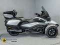 Can-Am Spyder RT Limited Argent - thumbnail 3