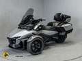 Can-Am Spyder RT Limited Argent - thumbnail 9
