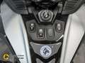 Can-Am Spyder RT Limited Argent - thumbnail 15