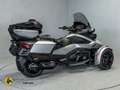 Can-Am Spyder RT Limited Argent - thumbnail 4