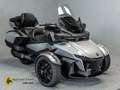 Can-Am Spyder RT Limited Argent - thumbnail 1