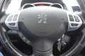 Peugeot 4007 2.4 ST 7p. Blau - thumbnail 12