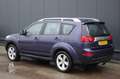 Peugeot 4007 2.4 ST 7p. Blau - thumbnail 2