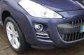 Peugeot 4007 2.4 ST 7p. Blau - thumbnail 22