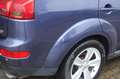 Peugeot 4007 2.4 ST 7p. Blau - thumbnail 23
