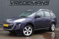 Peugeot 4007 2.4 ST 7p. Blau - thumbnail 1