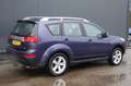 Peugeot 4007 2.4 ST 7p. Blau - thumbnail 3
