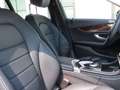 Mercedes-Benz C 350 e Plug-In Hybrid Gris - thumbnail 5
