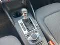 Audi A3 A3 Sportback 35 2.0 tdi 150cv s-tronic S-line Bianco - thumbnail 11