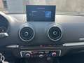 Audi A3 A3 Sportback 35 2.0 tdi 150cv s-tronic S-line Bianco - thumbnail 12