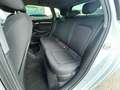 Audi A3 A3 Sportback 35 2.0 tdi 150cv s-tronic S-line Bianco - thumbnail 14