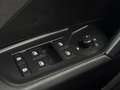 Audi A3 SB 40 TFSI e S-line S-tronic Rot - thumbnail 10