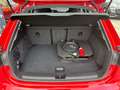 Audi A3 SB 40 TFSI e S-line S-tronic Rot - thumbnail 6