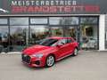 Audi A3 SB 40 TFSI e S-line S-tronic Rot - thumbnail 1