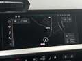 Audi A3 SB 40 TFSI e S-line S-tronic Rot - thumbnail 13