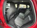 Audi A3 SB 40 TFSI e S-line S-tronic Rot - thumbnail 7