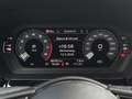 Audi A3 SB 40 TFSI e S-line S-tronic Rot - thumbnail 11