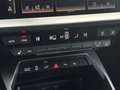 Audi A3 SB 40 TFSI e S-line S-tronic Rot - thumbnail 14