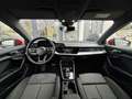 Audi A3 SB 40 TFSI e S-line S-tronic Rot - thumbnail 9
