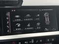Audi A3 SB 40 TFSI e S-line S-tronic Rot - thumbnail 12