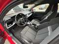 Audi A3 SB 40 TFSI e S-line S-tronic Rot - thumbnail 8
