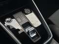 Audi A3 SB 40 TFSI e S-line S-tronic Rot - thumbnail 15