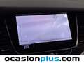 Opel Astra 1.2T S/S Elegance 145 Gris - thumbnail 8
