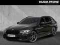 BMW 530 d Touring.M Sport.20 Zoll.AHK. ACC SHZ LED Standh. Gri - thumbnail 1