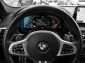 BMW 530 d Touring.M Sport.20 Zoll.AHK. ACC SHZ LED Standh. Gri - thumbnail 13