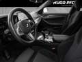 BMW 530 d Touring.M Sport.20 Zoll.AHK. ACC SHZ LED Standh. Gri - thumbnail 4