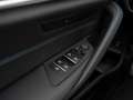 BMW 530 d Touring.M Sport.20 Zoll.AHK. ACC SHZ LED Standh. Gri - thumbnail 16