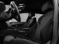 BMW 530 d Touring.M Sport.20 Zoll.AHK. ACC SHZ LED Standh. Gri - thumbnail 6