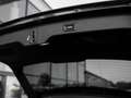 BMW 530 d Touring.M Sport.20 Zoll.AHK. ACC SHZ LED Standh. Gri - thumbnail 21