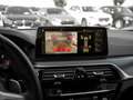 BMW 530 d Touring.M Sport.20 Zoll.AHK. ACC SHZ LED Standh. Gri - thumbnail 11