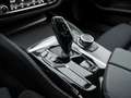 BMW 530 d Touring.M Sport.20 Zoll.AHK. ACC SHZ LED Standh. Gri - thumbnail 15