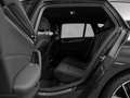 BMW 530 d Touring.M Sport.20 Zoll.AHK. ACC SHZ LED Standh. Gri - thumbnail 7