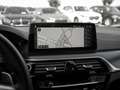 BMW 530 d Touring.M Sport.20 Zoll.AHK. ACC SHZ LED Standh. Gri - thumbnail 12