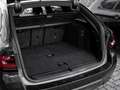 BMW 530 d Touring.M Sport.20 Zoll.AHK. ACC SHZ LED Standh. Gri - thumbnail 8