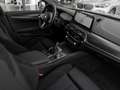 BMW 530 d Touring.M Sport.20 Zoll.AHK. ACC SHZ LED Standh. Gri - thumbnail 5