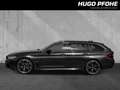 BMW 530 d Touring.M Sport.20 Zoll.AHK. ACC SHZ LED Standh. Gri - thumbnail 2