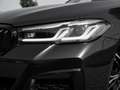 BMW 530 d Touring.M Sport.20 Zoll.AHK. ACC SHZ LED Standh. Gri - thumbnail 22