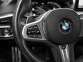 BMW 530 d Touring.M Sport.20 Zoll.AHK. ACC SHZ LED Standh. Gri - thumbnail 17