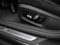 BMW 530 d Touring.M Sport.20 Zoll.AHK. ACC SHZ LED Standh. Gri - thumbnail 19