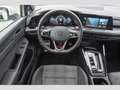 Volkswagen Golf VIII 2.0 TSI GTI Keyless Go,LED,PDC Weiß - thumbnail 13